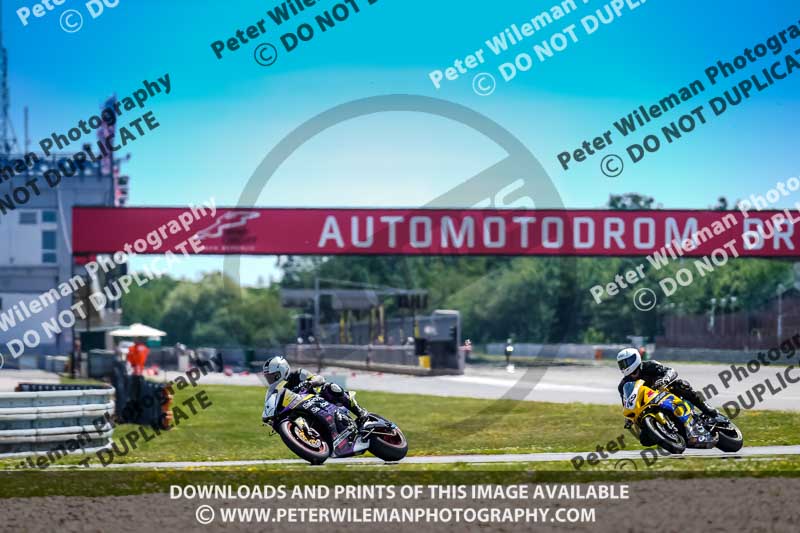 Brno;event digital images;motorbikes;no limits;peter wileman photography;trackday;trackday digital images